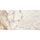 Керамогранит LCM 60120SKY21P Скайрос Голд / Skyros Gold 60×120