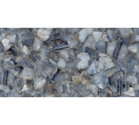 Керамогранит LCM 60120SPA13HG Сапфир Агат / Sapphire Agate 60×120