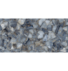 Керамогранит LCM 60120SPA13HG Сапфир Агат / Sapphire Agate 60×120