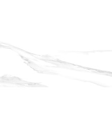 Керамогранит LCM 60120STA15P Статуарио Сильвер / Statuario Silver 60×120
