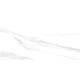 Керамогранит LCM 60120STA15P Statuario Silver 60x120 белый полированный под камень