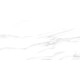 Керамогранит LCM 60120STA15P Statuario Silver 60x120 белый полированный под камень