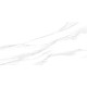 Керамогранит LCM 60120STA15P Statuario Silver 60x120 белый полированный под камень