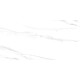 Керамогранит LCM 60120STA15P Statuario Silver 60x120 белый полированный под камень