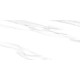 Керамогранит LCM 60120STA15P Statuario Silver 60x120 белый полированный под камень