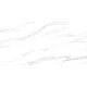Керамогранит LCM 60120STA15P Statuario Silver 60x120 белый полированный под камень