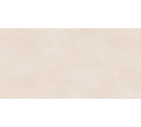 Керамогранит LCM 60120STD11P Студио бежевый / Studio Beige 60×120