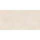 Керамогранит LCM 60120STD11P Studio Beige 60x120 бежевый полированный под бетон