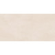 Керамогранит LCM 60120STD11P Studio Beige 60x120 бежевый полированный под бетон