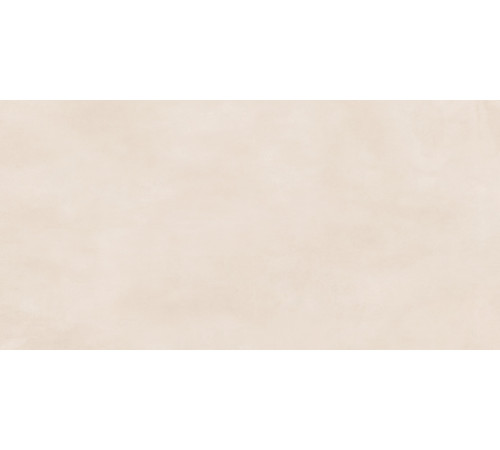Керамогранит LCM 60120STD11P Studio Beige 60x120 бежевый полированный под бетон