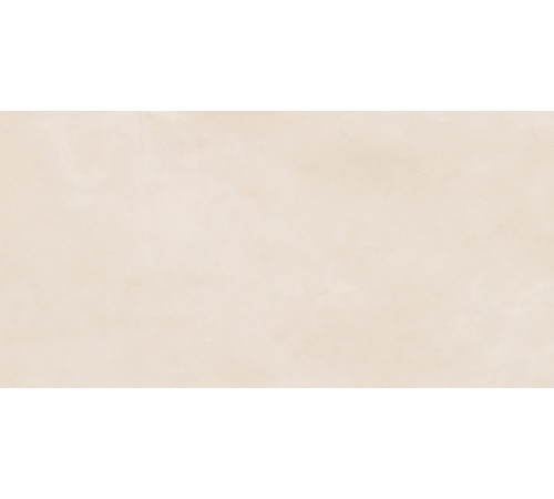 Керамогранит LCM 60120STD11P Studio Beige 60x120 бежевый полированный под бетон