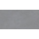 Керамогранит LCM 60120STD15P Studio Gray 60x120 серый полированный под бетон