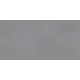 Керамогранит LCM 60120STD15P Studio Gray 60x120 серый полированный под бетон