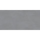 Керамогранит LCM 60120STD15P Studio Gray 60x120 серый полированный под бетон