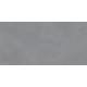 Керамогранит LCM 60120STD15P Studio Gray 60x120 серый полированный под бетон