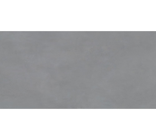 Керамогранит LCM 60120STD15P Studio Gray 60x120 серый полированный под бетон