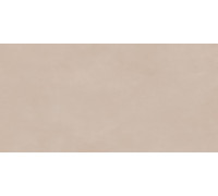 Керамогранит LCM 60120STD18P Студио серо-коричневый / Studio Taupe 60×120