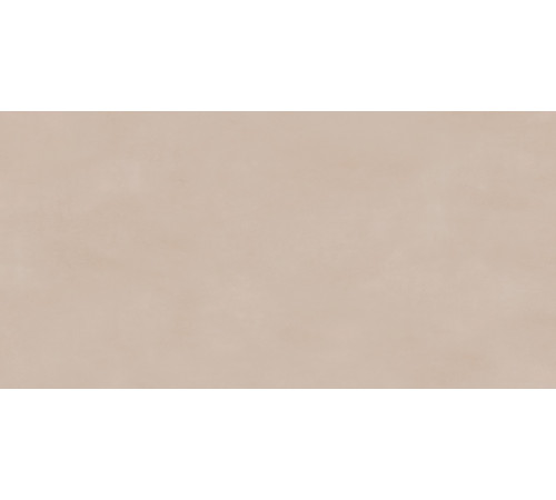 Керамогранит LCM 60120STD18P Studio Taupe 60x120 коричневый полированный под бетон
