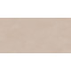 Керамогранит LCM 60120STD18P Studio Taupe 60x120 коричневый полированный под бетон