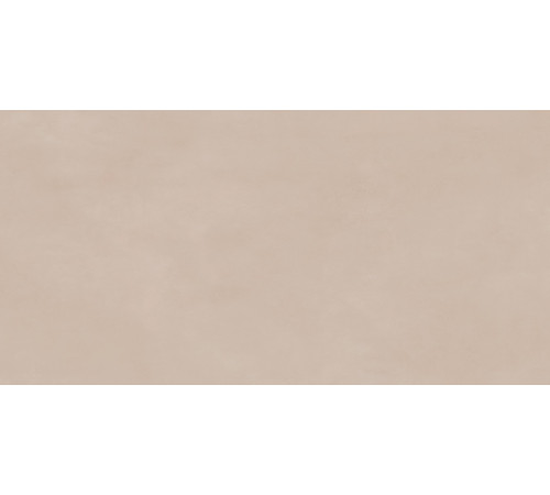 Керамогранит LCM 60120STD18P Studio Taupe 60x120 коричневый полированный под бетон