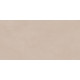 Керамогранит LCM 60120STD18P Studio Taupe 60x120 коричневый полированный под бетон