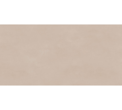 Керамогранит LCM 60120STD18P Studio Taupe 60x120 коричневый полированный под бетон