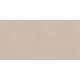 Керамогранит LCM 60120STD18P Studio Taupe 60x120 коричневый полированный под бетон