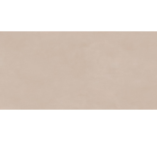Керамогранит LCM 60120STD18P Studio Taupe 60x120 коричневый полированный под бетон