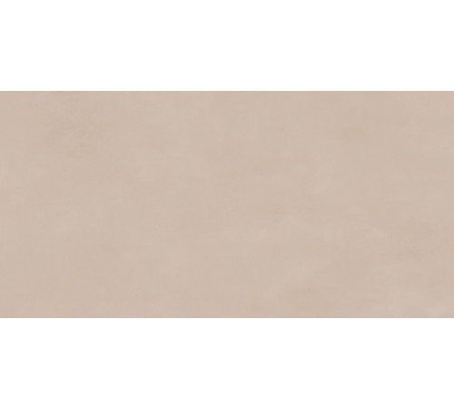 Керамогранит LCM 60120STD18P Studio Taupe 60x120 коричневый полированный под бетон