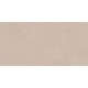 Керамогранит LCM 60120STD18P Studio Taupe 60x120 коричневый полированный под бетон