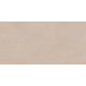 Керамогранит LCM 60120STD18P Studio Taupe 60x120 коричневый полированный под бетон