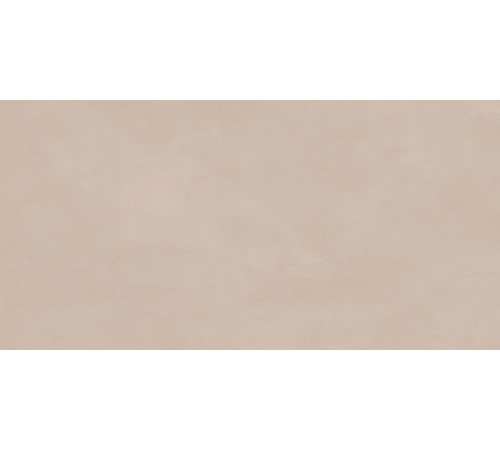 Керамогранит LCM 60120STD18P Studio Taupe 60x120 коричневый полированный под бетон