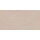 Керамогранит LCM 60120STD18P Studio Taupe 60x120 коричневый полированный под бетон