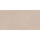 Керамогранит LCM 60120STD18P Studio Taupe 60x120 коричневый полированный под бетон