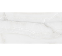 Керамогранит LCM 60120SWX00P Сноу Оникс / Snow Onyx 60×120