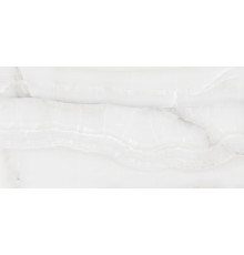 Керамогранит LCM 60120SWX00P Сноу Оникс / Snow Onyx 60×120