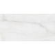 Керамогранит LCM 60120SWX00P Snow Onyx 60x120 белый полированный под камень