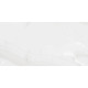 Керамогранит LCM 60120SWX00P Snow Onyx 60x120 белый полированный под камень