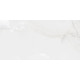 Керамогранит LCM 60120SWX00P Snow Onyx 60x120 белый полированный под камень