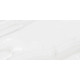 Керамогранит LCM 60120SWX00P Snow Onyx 60x120 белый полированный под камень