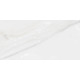 Керамогранит LCM 60120SWX00P Snow Onyx 60x120 белый полированный под камень