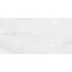 Керамогранит LCM 60120SWX00P Snow Onyx 60x120 белый полированный под камень