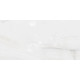 Керамогранит LCM 60120SWX00P Snow Onyx 60x120 белый полированный под камень
