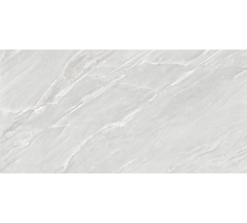 Керамогранит New Trend 60120TAM15P Tamarino 60x120 серый полированный под камень