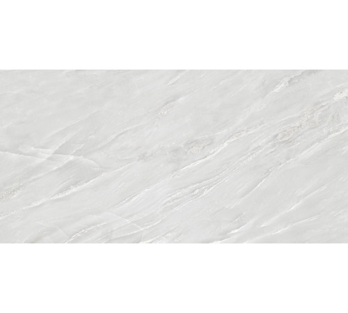 Керамогранит New Trend 60120TAM15P Tamarino 60x120 серый полированный под камень