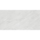 Керамогранит New Trend 60120TAM15P Tamarino 60x120 серый полированный под камень