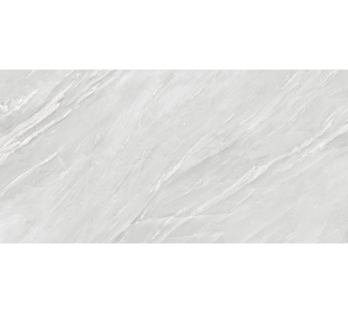 Керамогранит New Trend 60120TAM15P Tamarino 60x120 серый полированный под камень