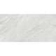 Керамогранит New Trend 60120TAM15P Tamarino 60x120 серый полированный под камень