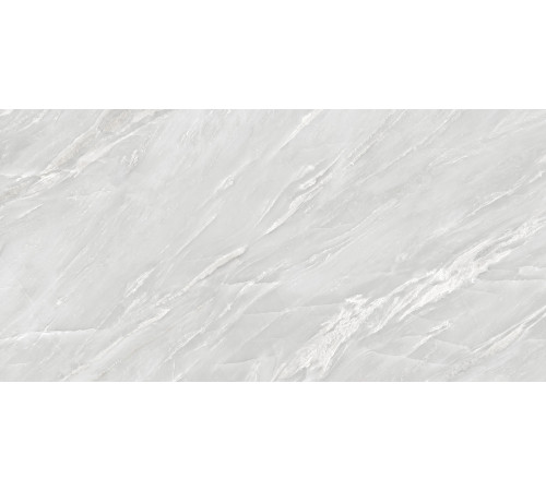 Керамогранит New Trend 60120TAM15P Tamarino 60x120 серый полированный под камень