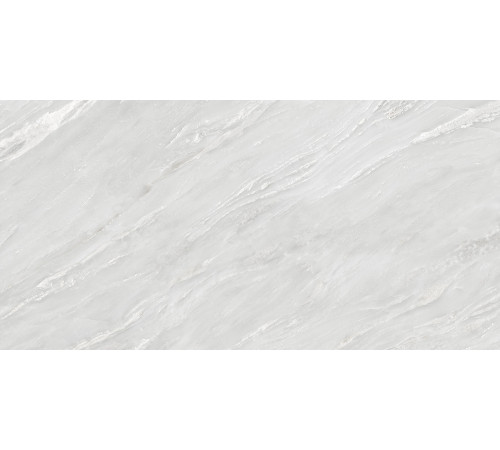 Керамогранит New Trend 60120TAM15P Tamarino 60x120 серый полированный под камень